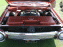 [thumbnail of 1963 Chrysler Turbine-underhood=mx=.jpg]